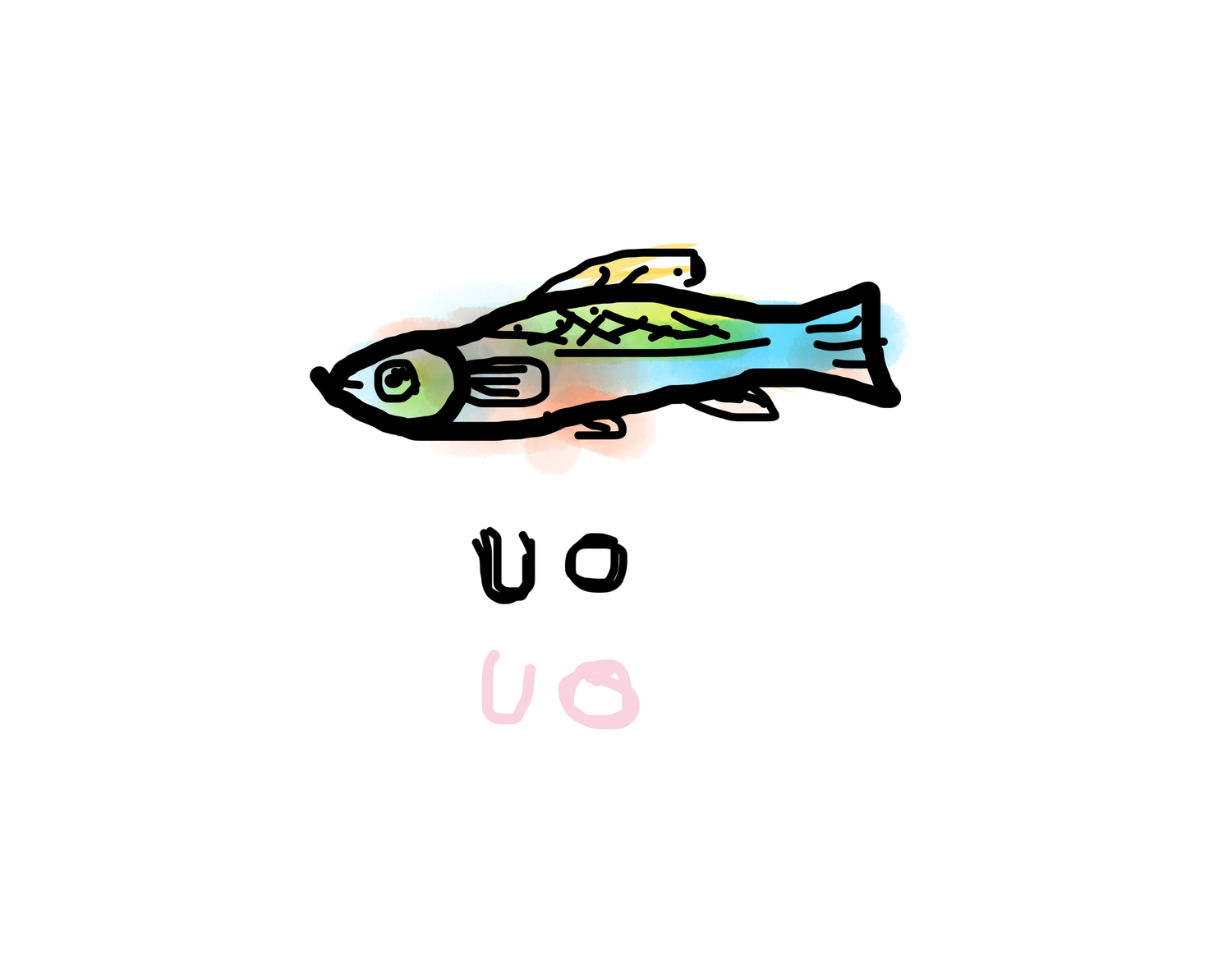 UOUO
